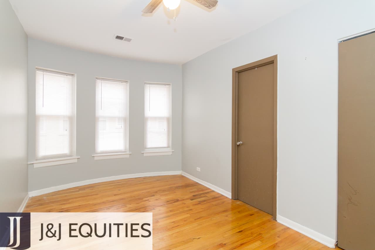 4501 N. Malden (4509-1A)