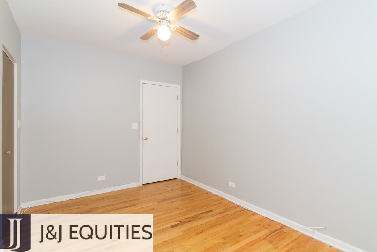 4501 N. Malden (4509-1A)