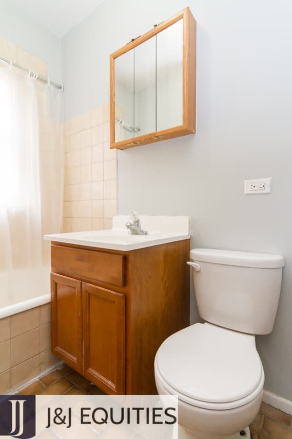 4501 N. Malden (4509-1A)