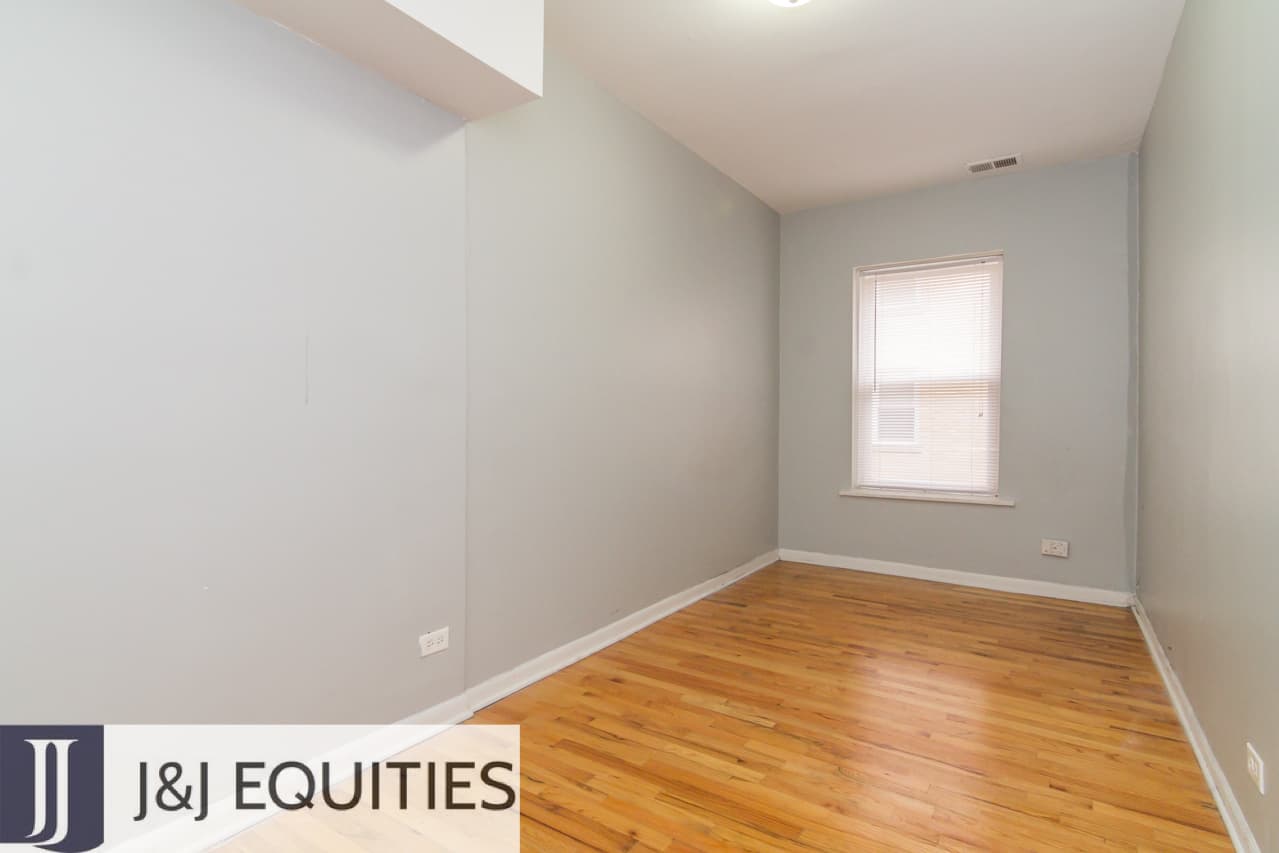 4501 N. Malden (4509-1A)