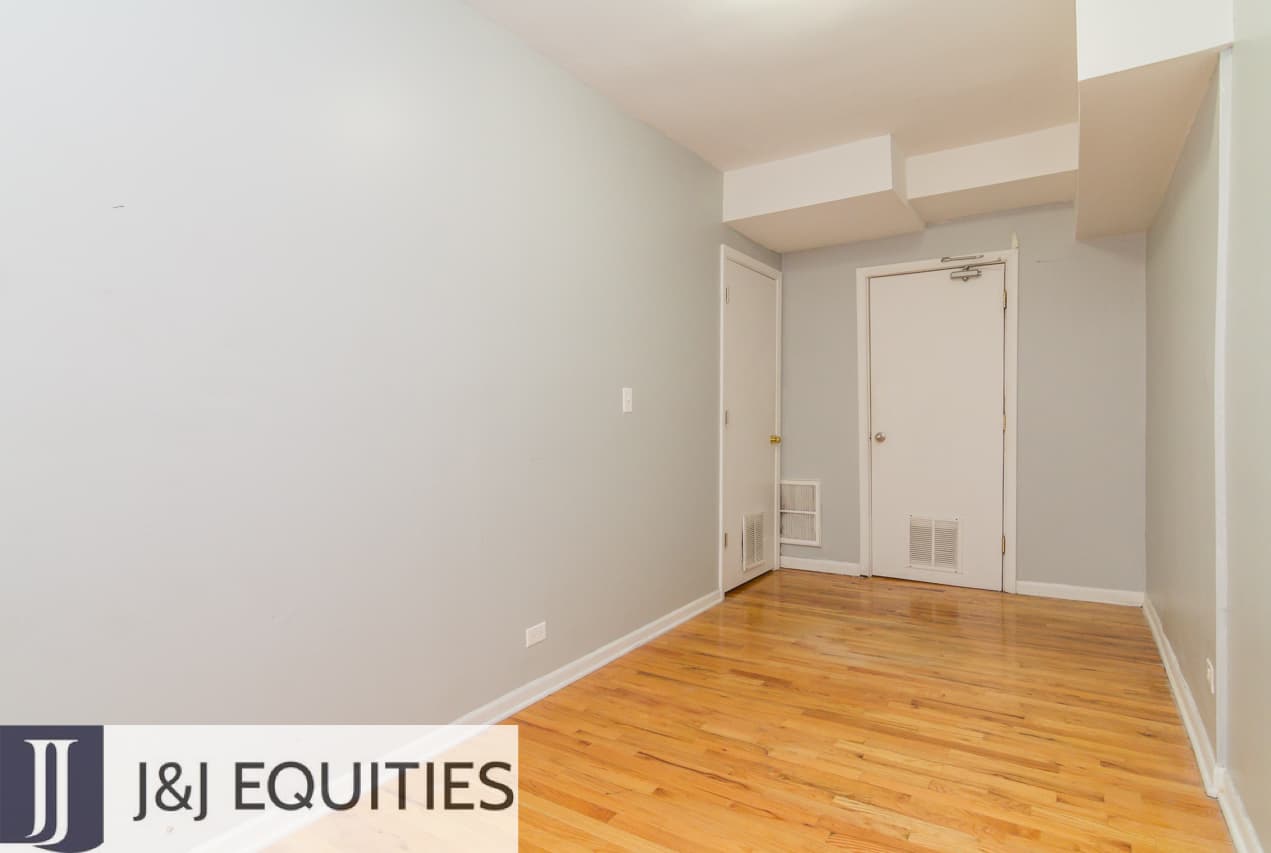4501 N. Malden (4509-1A)