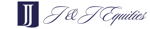 Broadway Logo