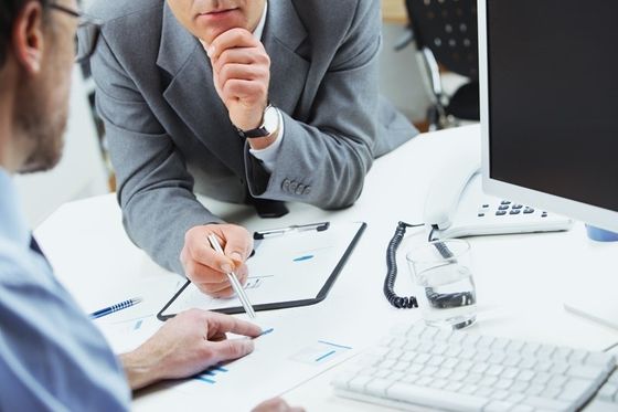 cavi per impianto elettrico