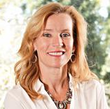 Colorado Springs client testimonial for TransActive