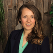 Real estate agent testimonial for transaction coordination services