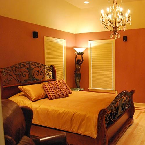 Bedspread - Antique Furniture in North Providence, RI