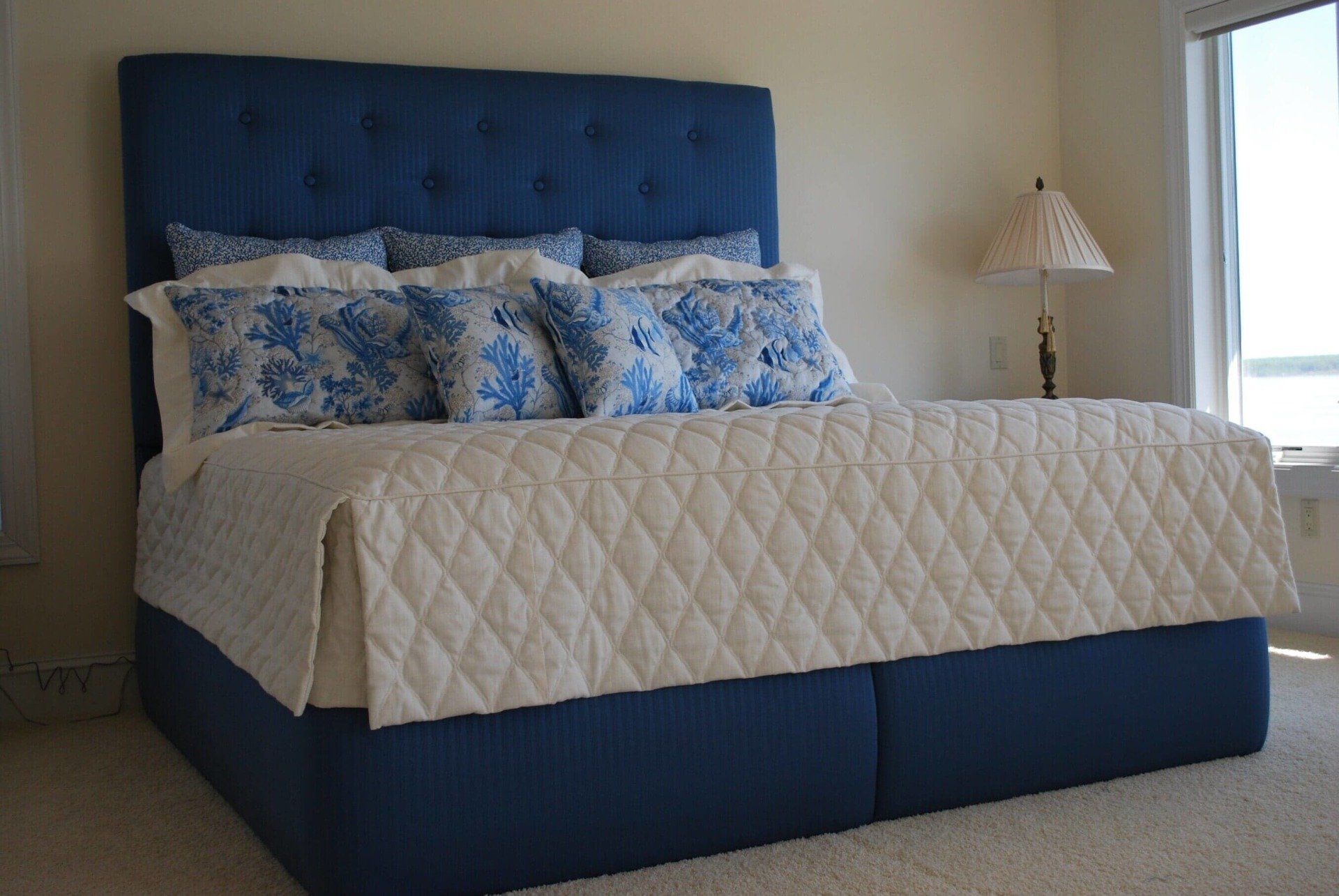 - Antique Furniture in North Providence, RI