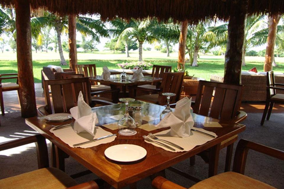 Laguna Suites Golf & Spa Cottage — Orlando, FL — Pro Vacation Group