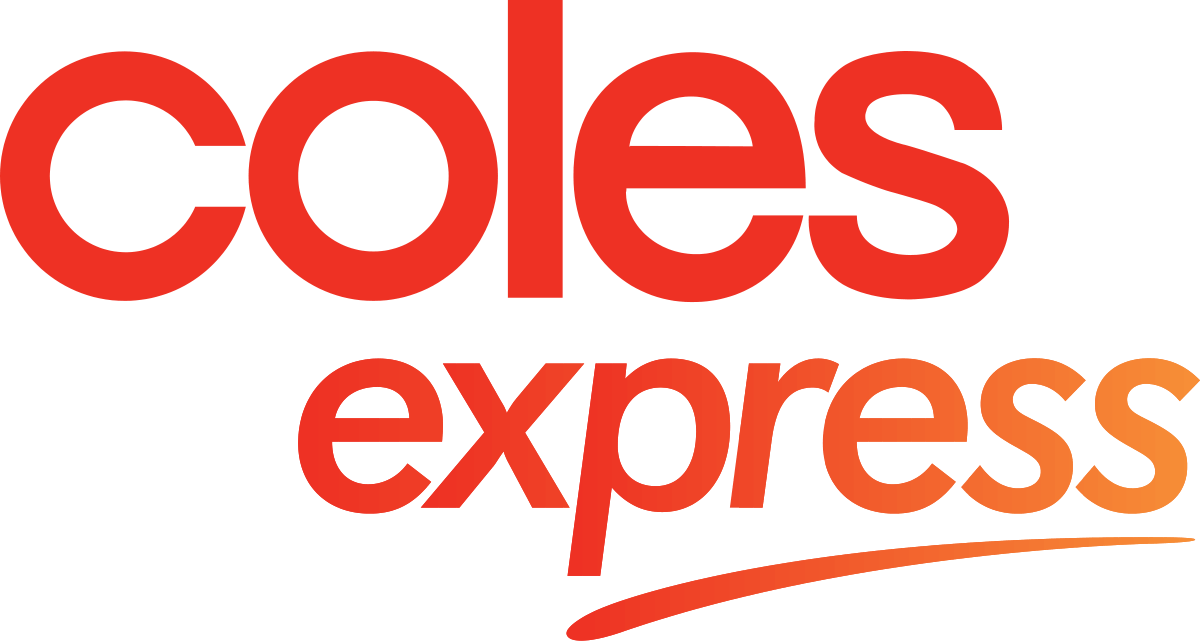 Coles Express