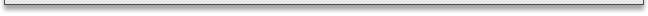 bottom_cn