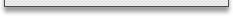 bottom_sb