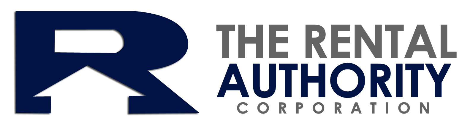 The Rental Authority The Rental Authority