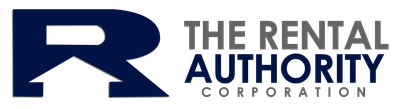 The Rental Authority The Rental Authority