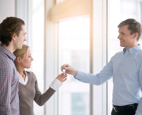 Rental Units — Tenant Services in West Palm Beach, FL Rental Units — Tenant Services in West Palm Beach, FL