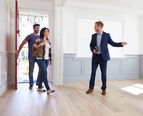 Property Manager — Owner Services in West Palm Beach, FL Property Manager — Owner Services in West Palm Beach, FL
