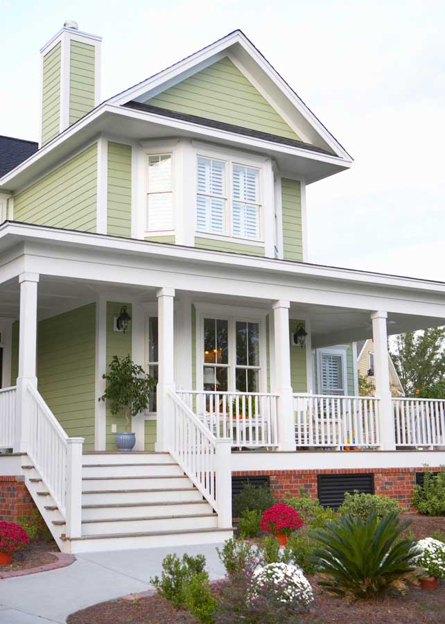 Real Estate — Property Services in West Palm Beach, FL Real Estate — Property Services in West Palm Beach, FL