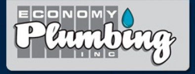 Economy+Plumbing Economy+Plumbing