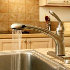image-1308128-199155-faucet-repair-services.jpg image-1308128-199155-faucet-repair-services.jpg