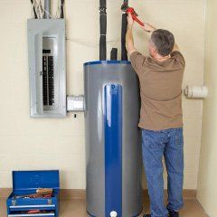 image-1308129-199163-water-heater-repair.jpg image-1308129-199163-water-heater-repair.jpg