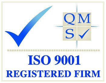 QMS Logo