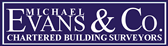 Michael Evans & Co