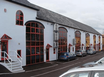 image 12