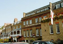 image 14