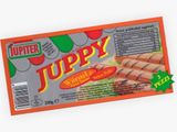 Juppy