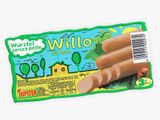 Wurstel