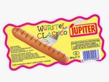 Wurstel classico