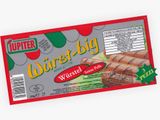 Wurstel grandi