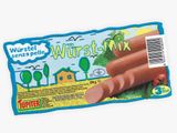 Wurstel
