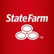 State Farm