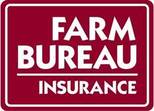 Farm Bureau Insurance