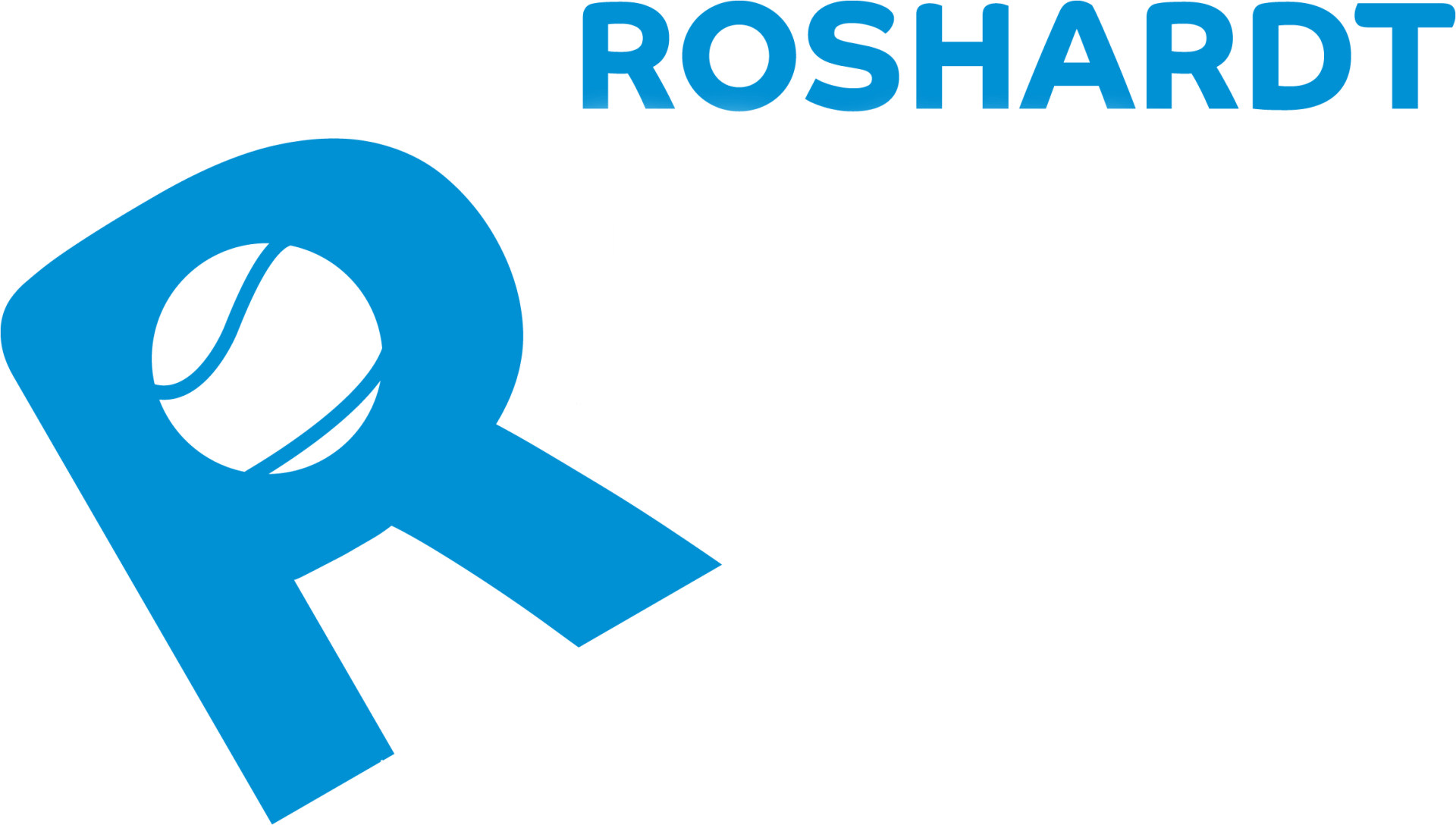 logo_Roshardt_Tennis