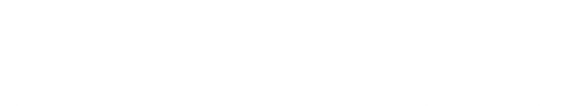 logo_head