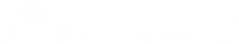 logo_head