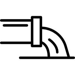 Contatti