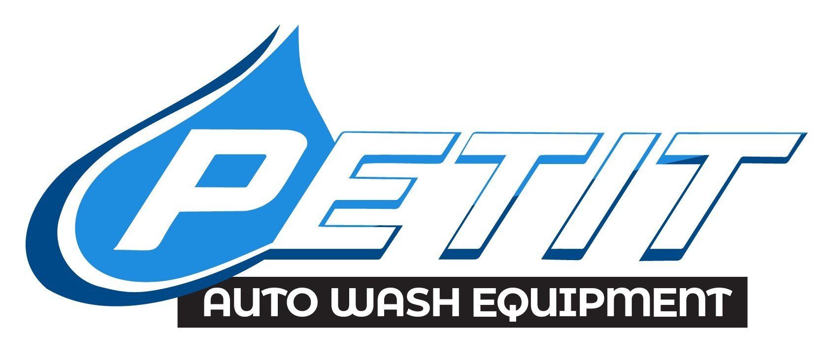 ohmco new carwash marketing logo and new websites