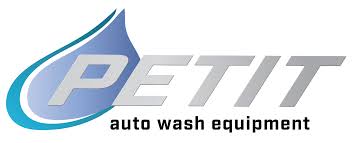 ohmco new carwash marketing logo and new websites
