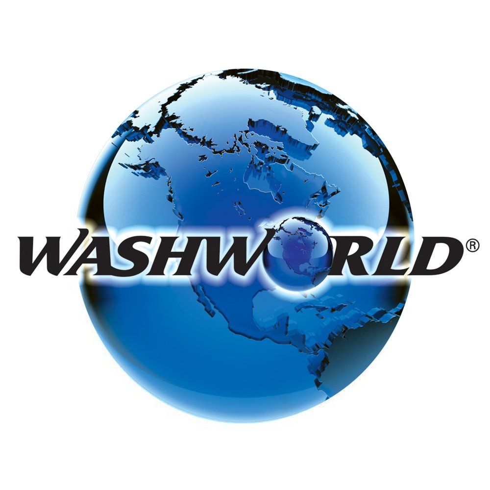 ohmco new carwash marketing logo and new websites