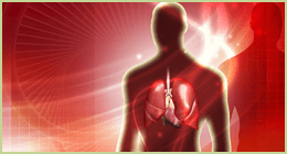 cura patologie respiratorie cura patologie respiratorie