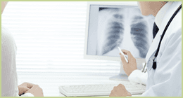 diagnosi malattie apparato respiratorio diagnosi malattie apparato respiratorio