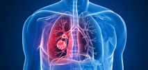 Terapia cardiologica