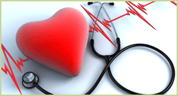 spirometria spirometria