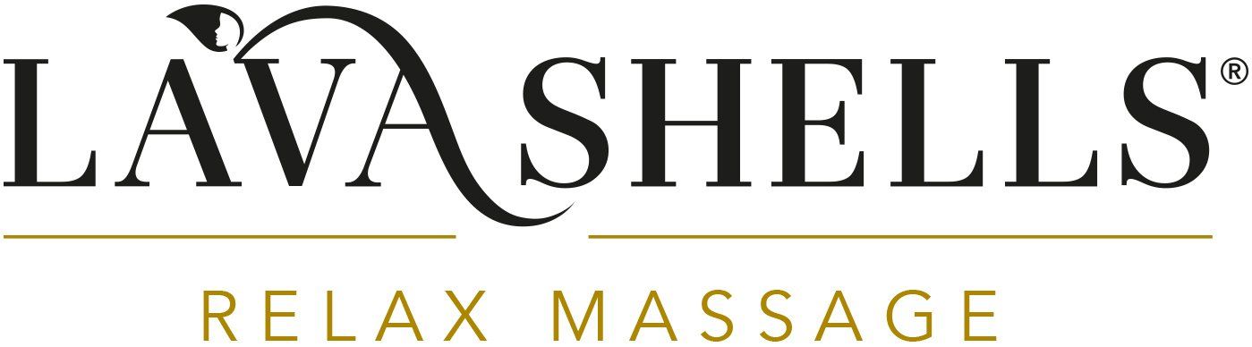 lava-shells-massage-in-cardiff
