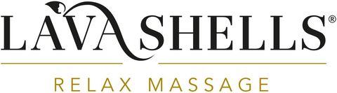 lava-shells-massage-in-cardiff