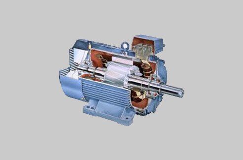 electrical services