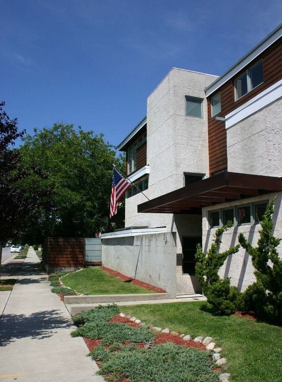 Mark D. Geiselman Long Island Residential Architecture