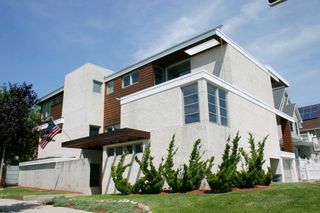 Mark D. Geiselman Long Island Residential Architecture